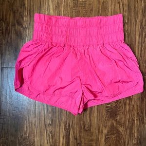 Gianni Bini Running Shorts